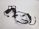 MTD-498787-2
