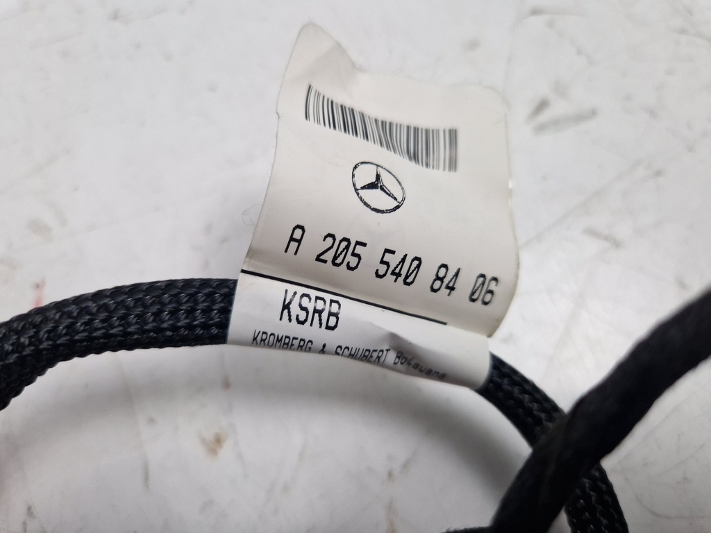 MTD-498787-3