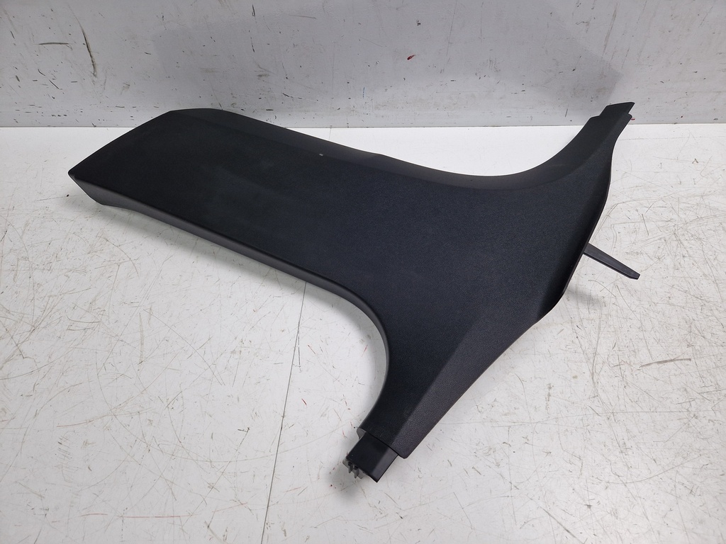 MTD-498867-1