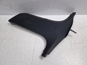 MTD-498867-1