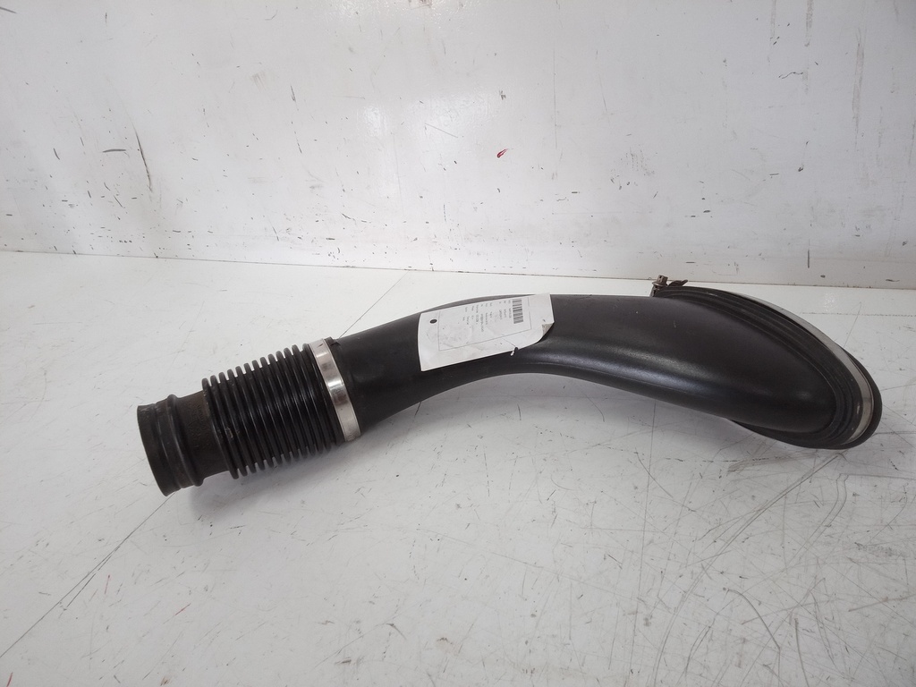 MTD-498989-1
