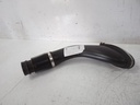 MTD-498989-1