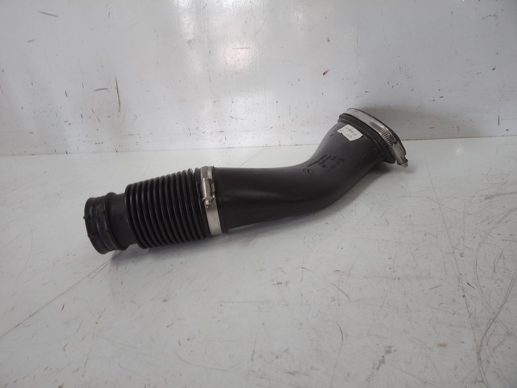 MTD-498989-2