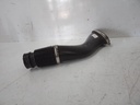 MTD-498989-2