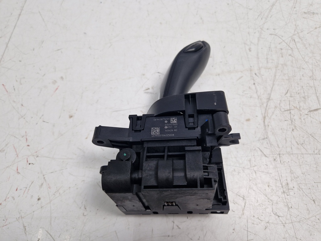 MTD-498821-1