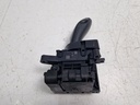 MTD-498821-1