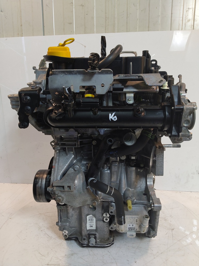 MTD-522944-6