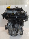 MTD-522944-6