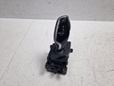 MTD-498821-2