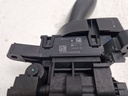 MTD-498821-3