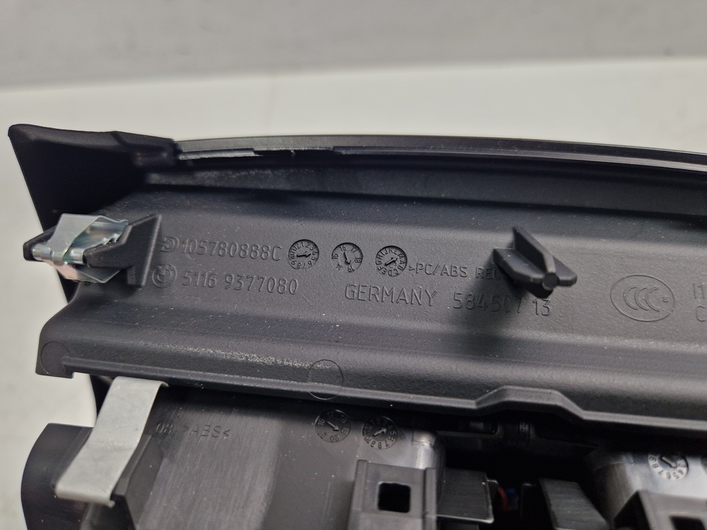 MTD-498831-1