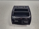 MTD-498831-2