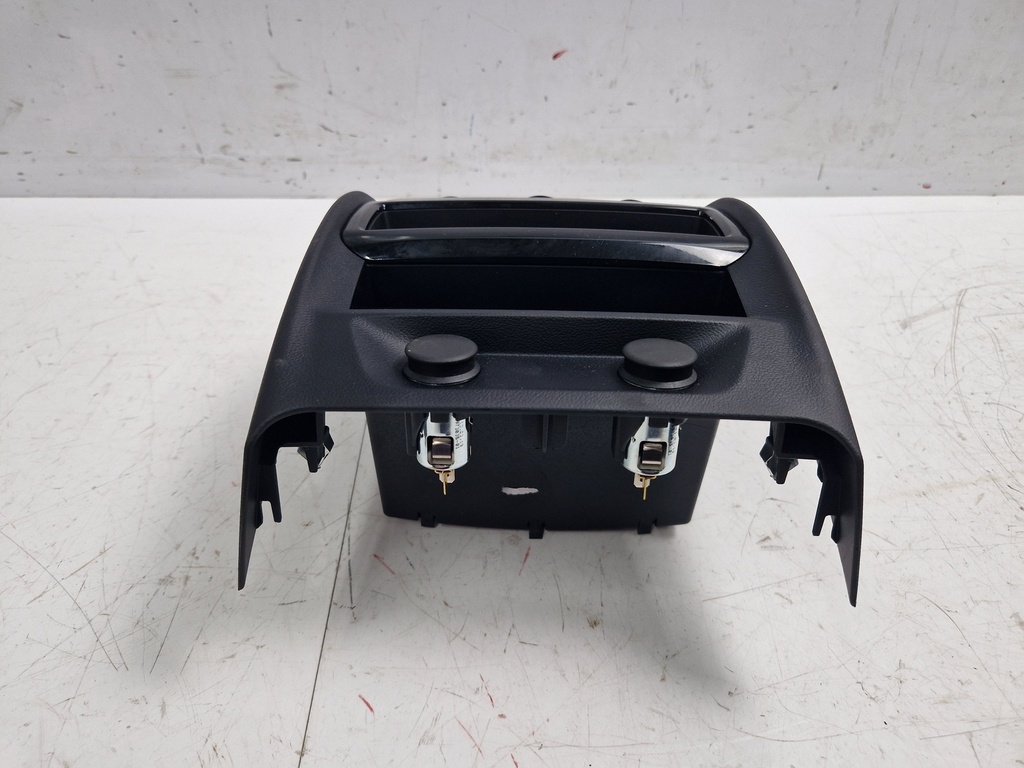 MTD-498831-3