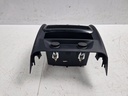 MTD-498831-3