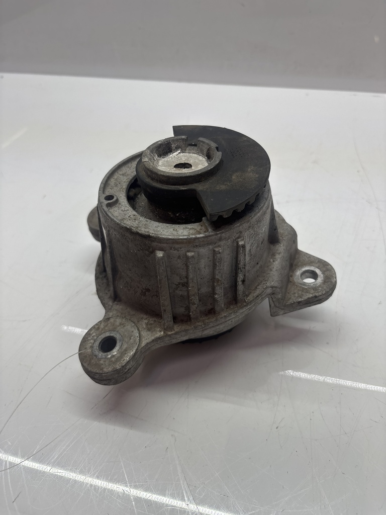 MTD-498990-1