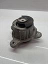 MTD-498990-1