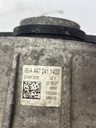 MTD-498990-2