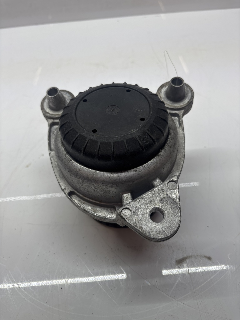 MTD-498990-3