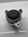 MTD-498990-3