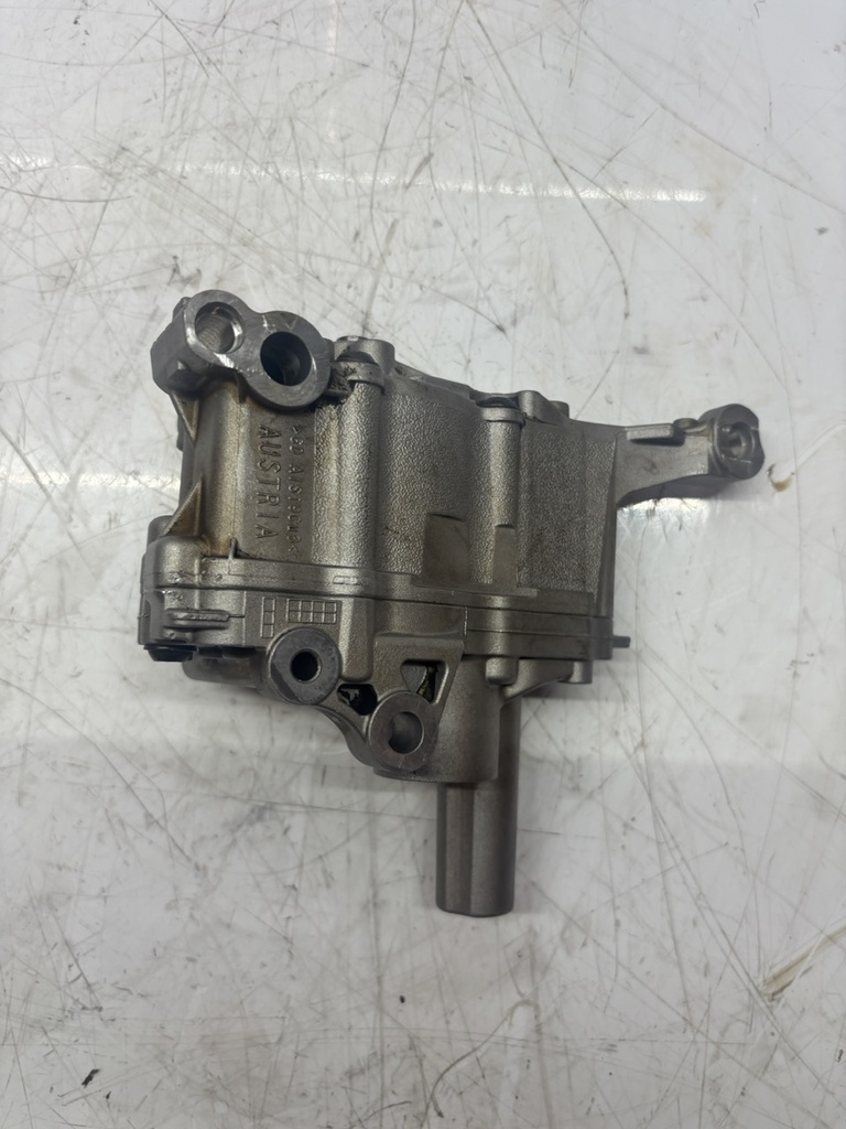 MTD-497227-1
