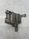 MTD-497227-1