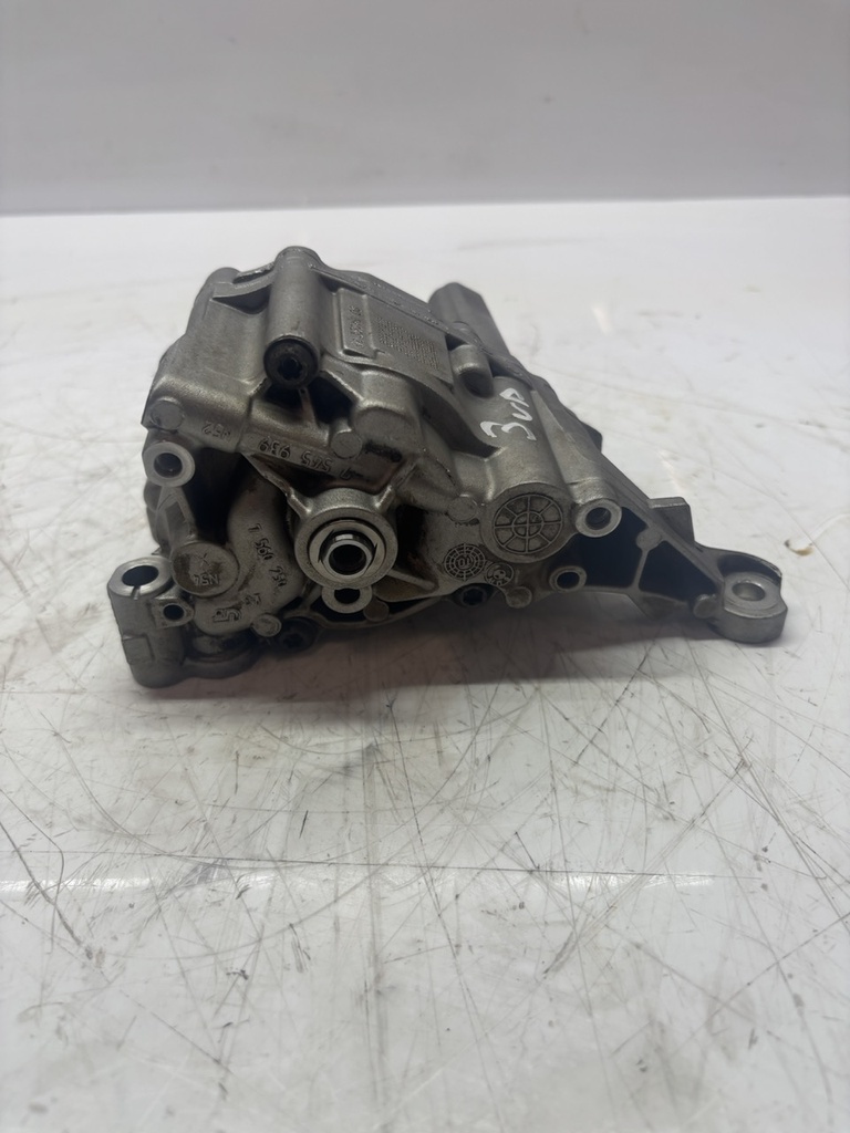 MTD-497227-2