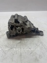 MTD-497227-2