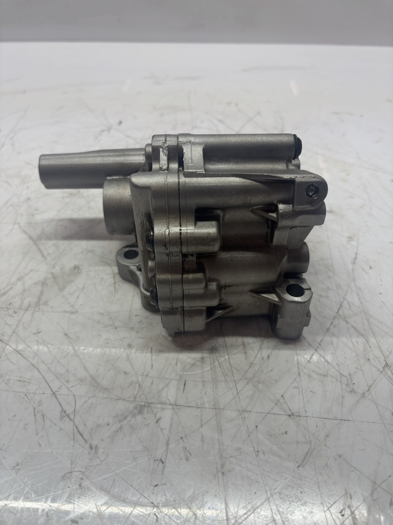 MTD-497227-3
