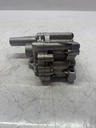 MTD-497227-3