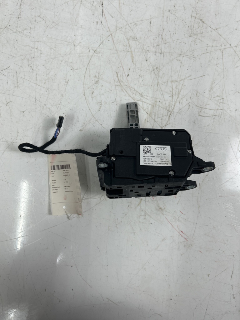 MTD-498950-1