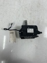 MTD-498950-1