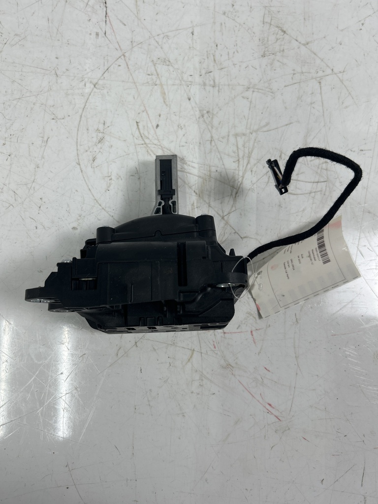 MTD-498950-2