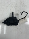 MTD-498950-2