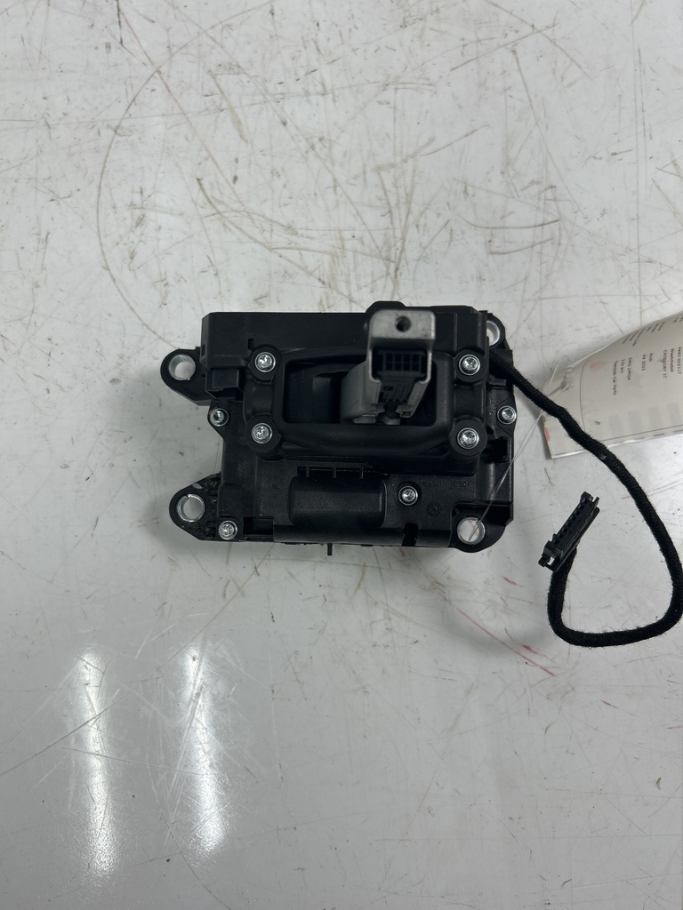 MTD-498950-3