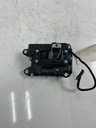 MTD-498950-3