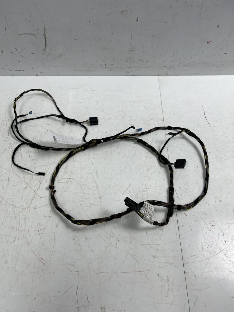 MTD-498817-1