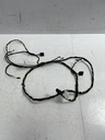 MTD-498817-1