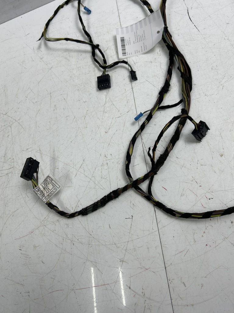 MTD-498817-2