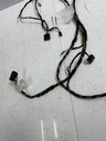 MTD-498817-2