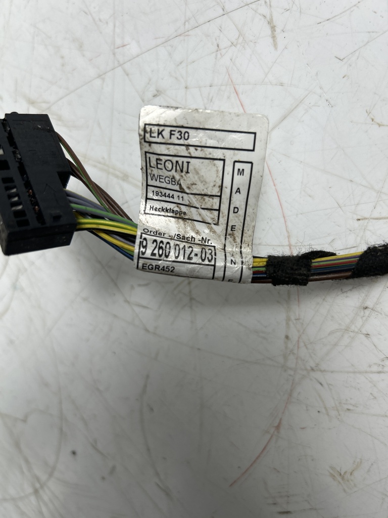 MTD-498817-3