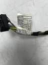 MTD-498817-3