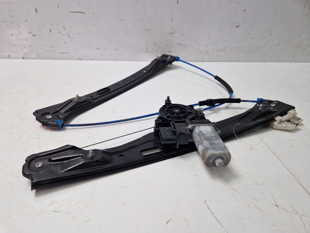MTD-497490-1