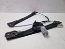 MTD-497490-1