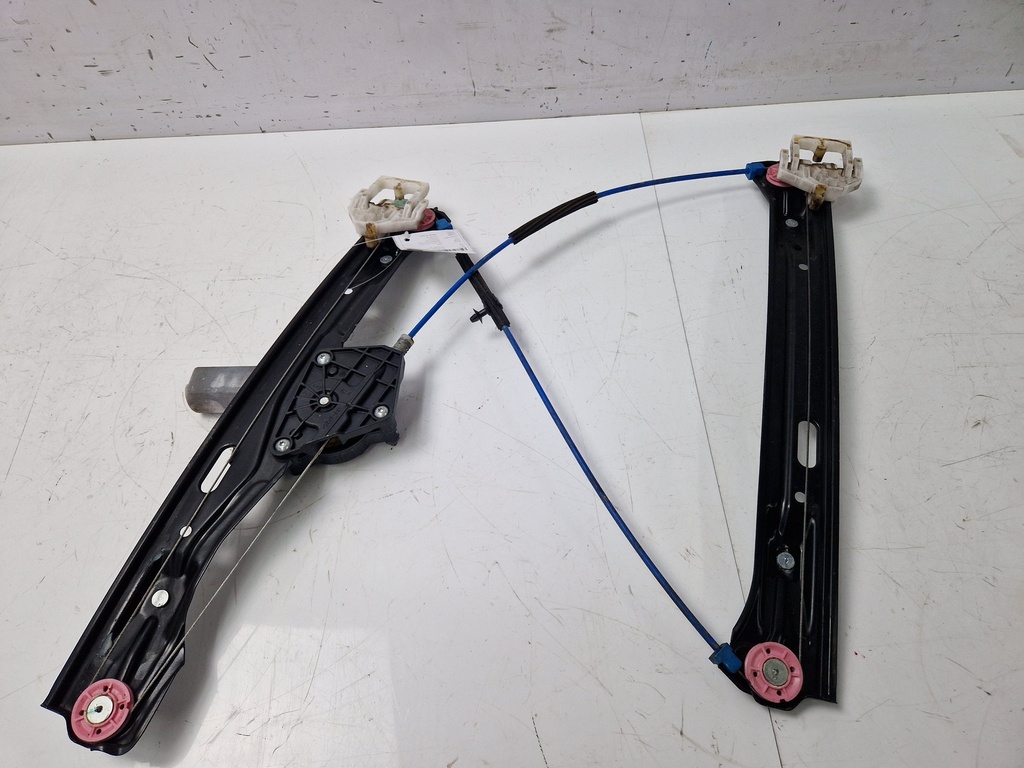 MTD-497490-2