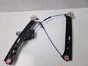 MTD-497490-2