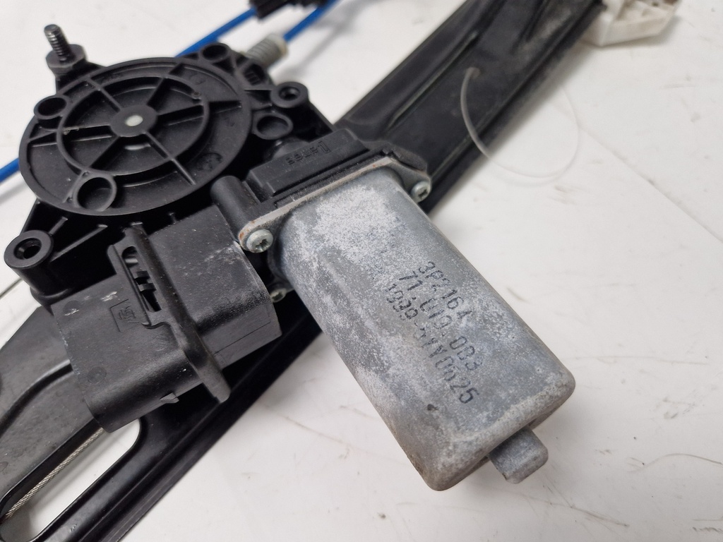 MTD-497490-3