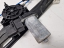 MTD-497490-3