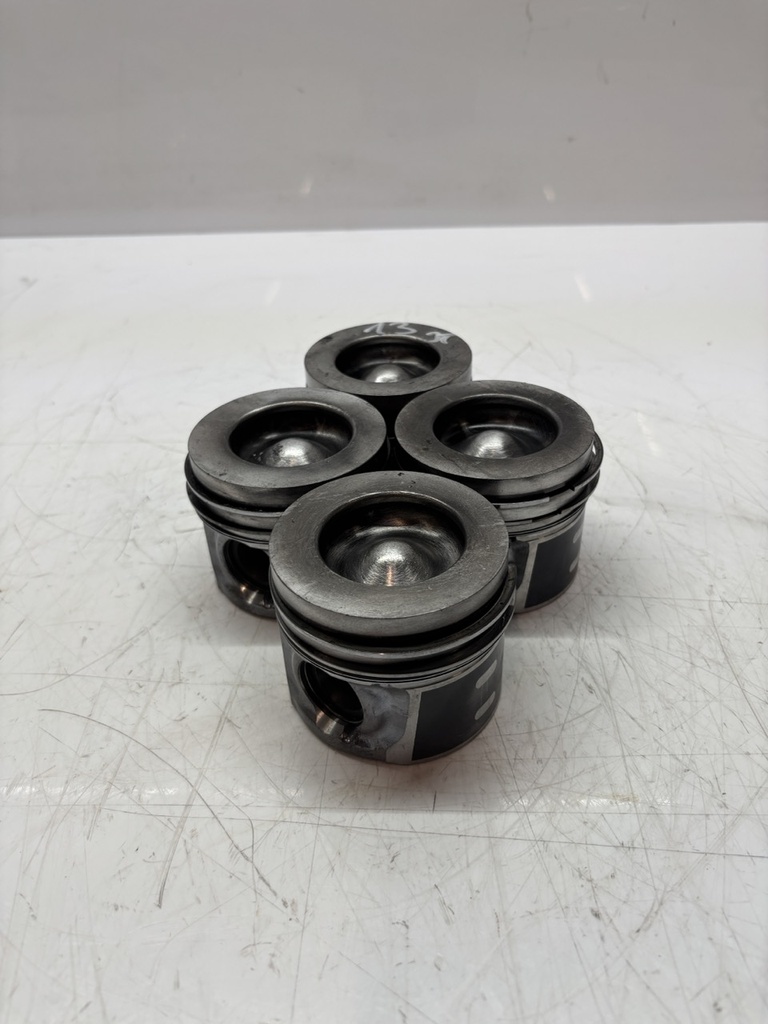 MTD-497821-2