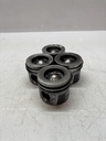 MTD-497821-2