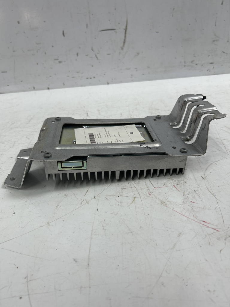 MTD-499048-1